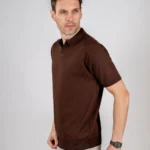 Polo Majica Valore - Slika 4