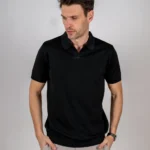 Polo Majica Valore - Slika 2