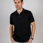 Polo Majica Valore - Slika 3