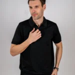 Polo Majica Valore - Slika 4