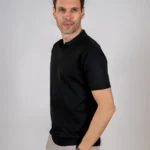 Polo Majica Valore - Slika 5