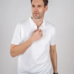 Polo Majica Valore - Slika 3