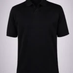 Polo Majica Valore