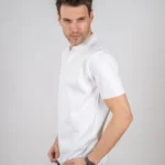 Polo Majica Valore - Slika 4