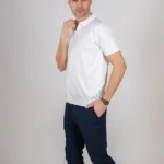 Polo Majica Valore - Slika 5