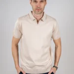 Polo Majica Valore - Slika 2