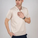 Polo Majica Valore - Slika 3