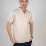 Polo Majica Valore - Slika 4