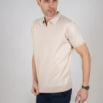 Polo Majica Valore - Slika 5