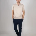 Polo Majica Valore - Slika 6