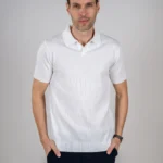 Polo Majica Vettore - Slika 2