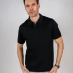 Polo Majica Vettore - Slika 2