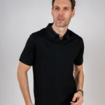 Polo Majica Vettore - Slika 3