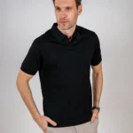 Polo Majica Vettore - Slika 4