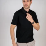 Polo Majica Vettore - Slika 5