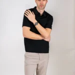Polo Majica Vettore - Slika 6