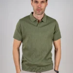 Polo Majica Vettore - Slika 2