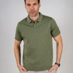 Polo Majica Vettore - Slika 3