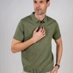 Polo Majica Vettore - Slika 4