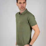 Polo Majica Vettore - Slika 5