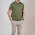 Polo Majica Vettore - Slika 6