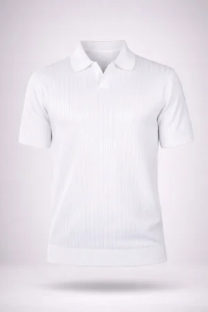 Polo Majica Vettore