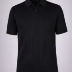 Polo Majica Vettore