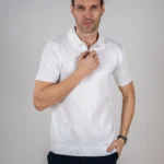 Polo Majica Vettore - Slika 4
