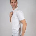 Polo Majica Vettore - Slika 5