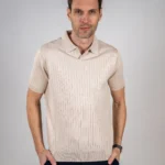 Polo Majica Vettore - Slika 2