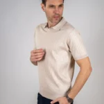 Polo Majica Vettore - Slika 4