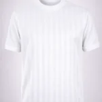 Majica Textura Essential