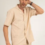 PLM Lan Komplet - Slika 4