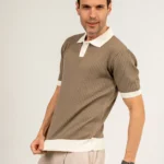 Polo Majica Varese - Slika 4