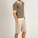 Polo Majica Varese - Slika 5