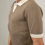 Polo Majica Varese - Slika 6