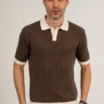 Polo Majica Varese - Slika 2