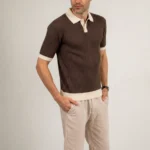 Polo Majica Varese - Slika 3