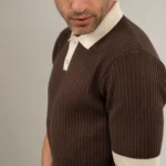 Polo Majica Varese - Slika 4