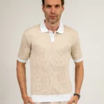 Polo Majica Varese - Slika 2