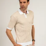 Polo Majica Varese - Slika 3