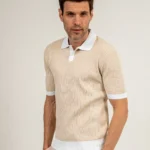 Polo Majica Varese - Slika 4