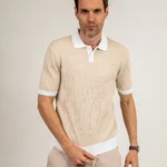 Polo Majica Varese - Slika 5