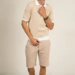 Polo Majica Varese - Slika 6