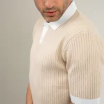 Polo Majica Varese - Slika 7