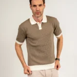 Polo Majica Varese - Slika 2