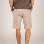 PLM Lan Šorts - Slika 5