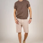 PLM Lan Šorts - Slika 6