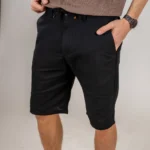 PLM Lan Šorts - Slika 2