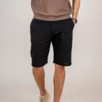 PLM Lan Šorts - Slika 3